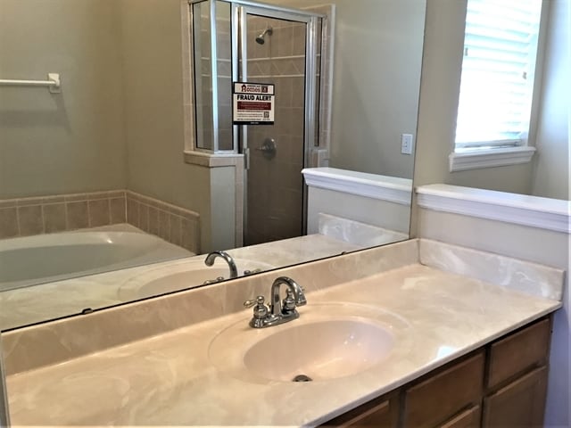 Building Photo - 6101 Morse Glen Ct