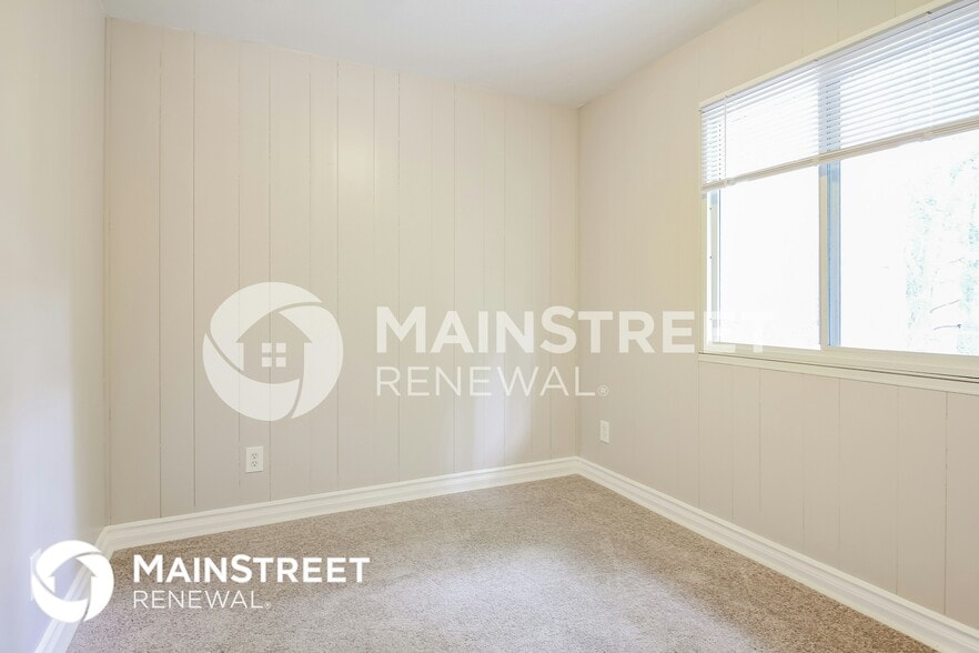 Building Photo - 9279 6th Ave