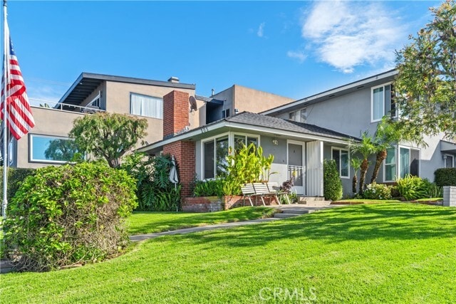 Building Photo - 203 Avenida Granada