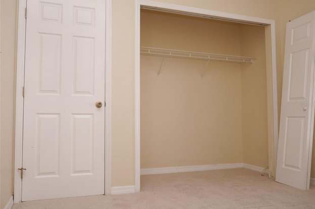 Building Photo - 2355 Hadley Way
