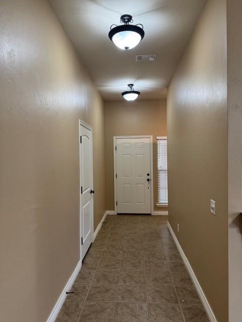 Building Photo - 16333 Drywater Dr