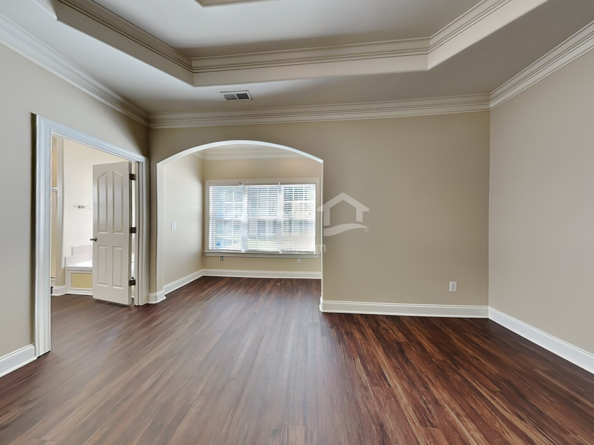 Building Photo - 810 Winterside Ln