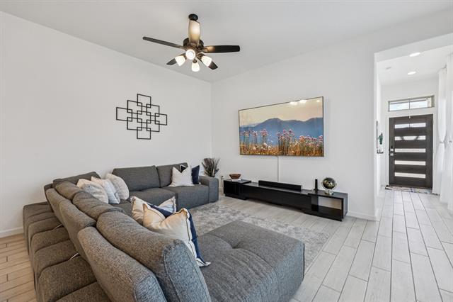 Building Photo - 3140 Brazoria Dr