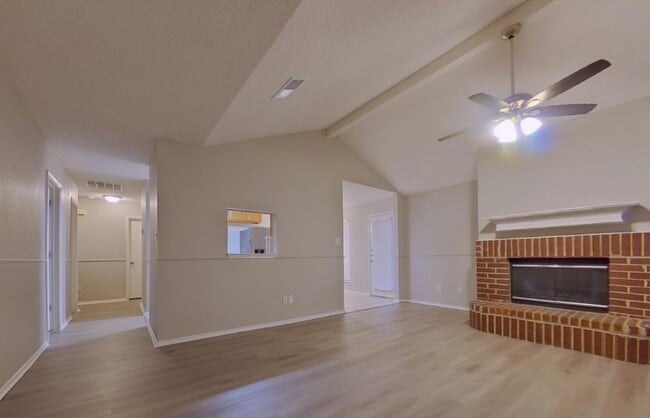 Building Photo - Designed for Living Well: Stunning 3-Bedroom Family Home