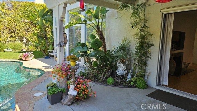 Building Photo - 7317 Dunbarton Ave