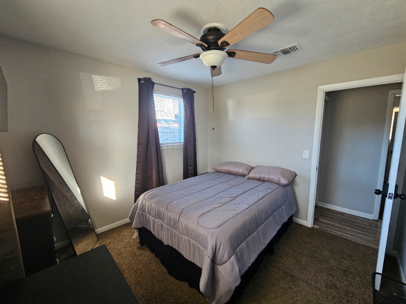 Building Photo - 7567 Wendell Dr