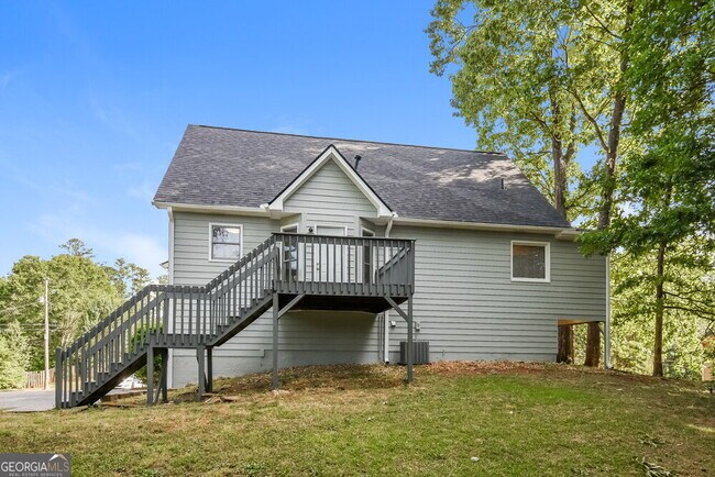 Building Photo - 40 Breckenridge Ln