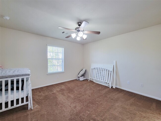 Building Photo - 26307 Langdon Ct