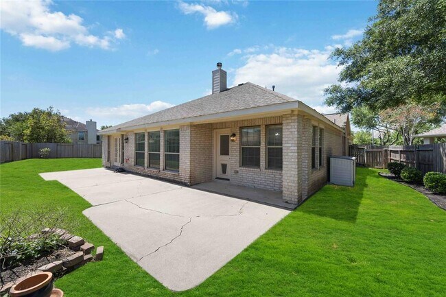 Building Photo - 2301 Shadow Canyon Ct