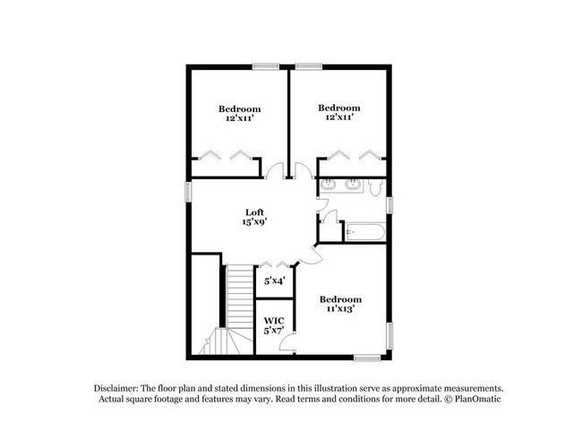 Building Photo - 9286 Hawkeye Dr