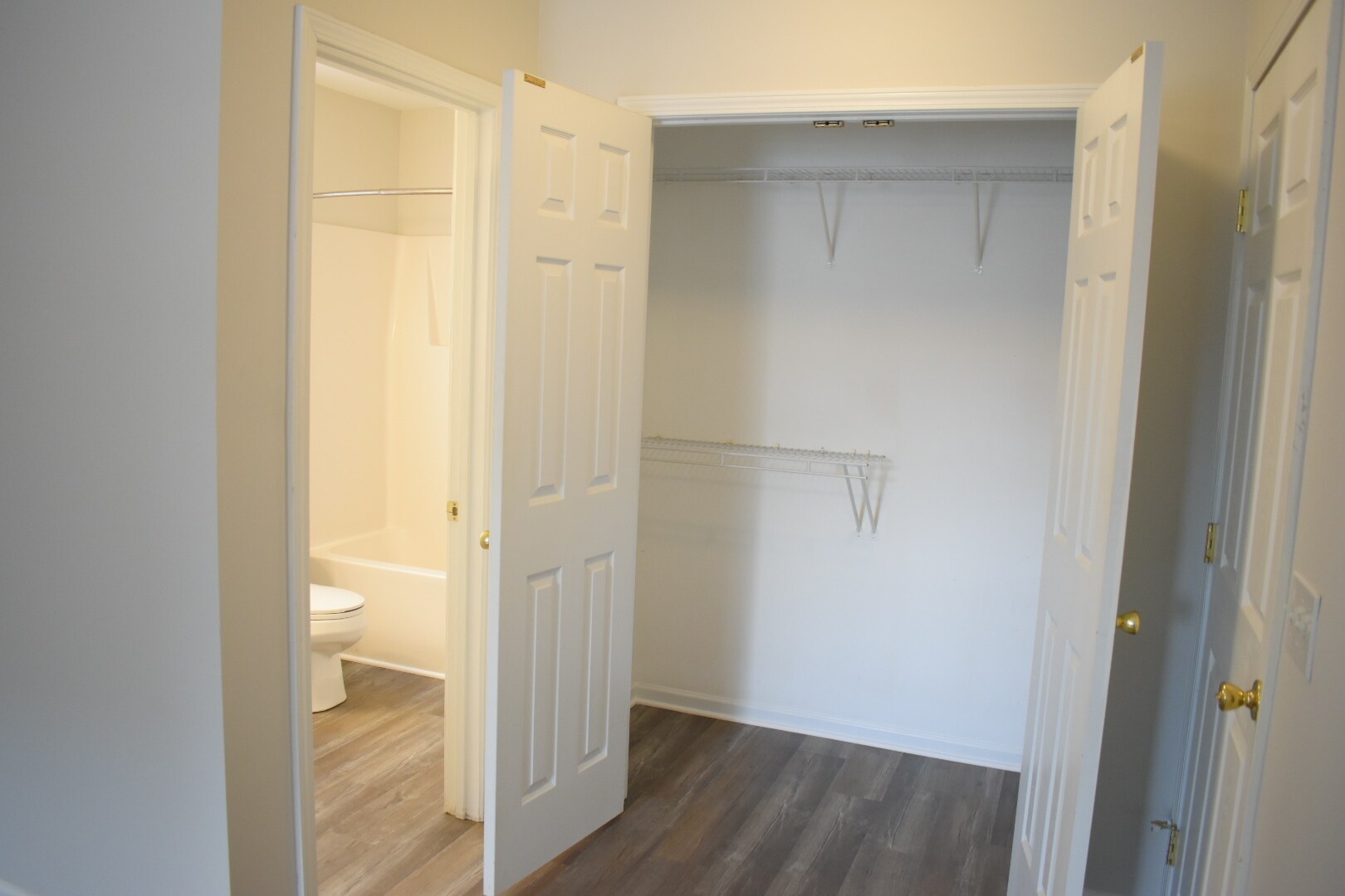 Building Photo - 708 Tabor Ln
