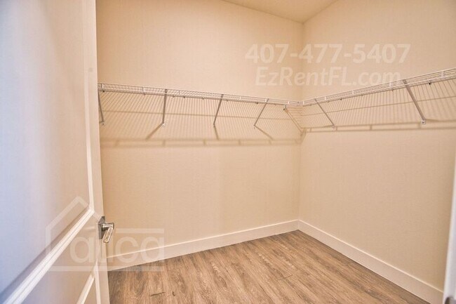 Building Photo - 5164 Tolson St