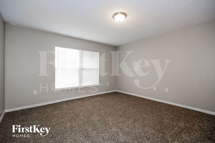 Building Photo - 3437 Sleepy Hill Oaks St