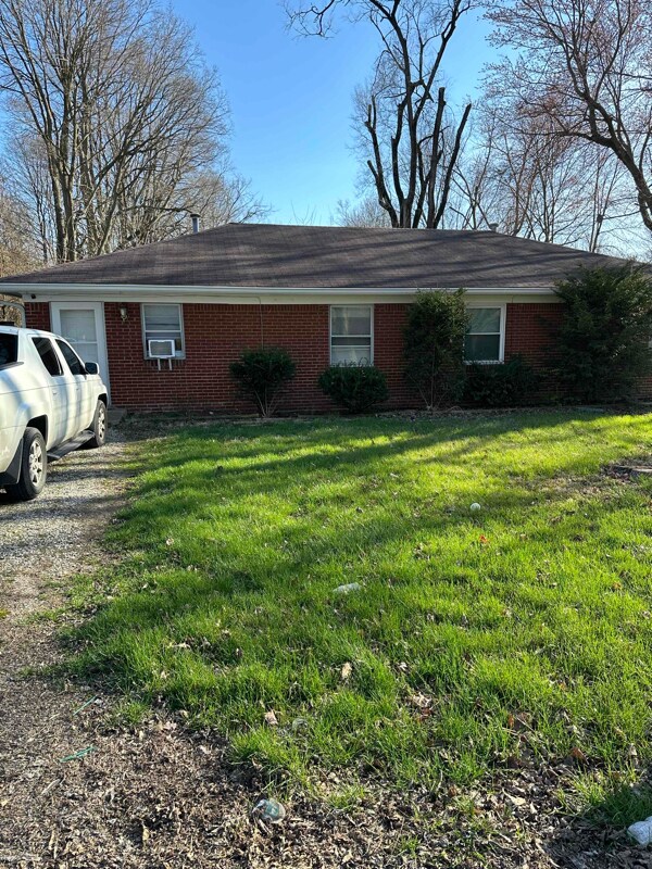 Building Photo - 1275 Farley Dr