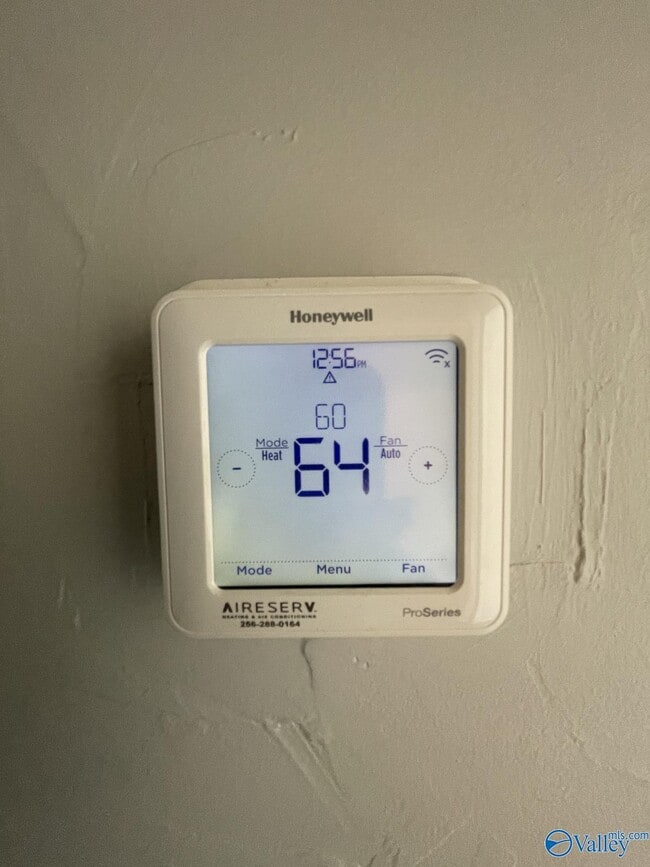 Building Photo - 109 Tanner Ridge Cir