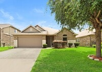 Building Photo - 4318 Plumeria Ave