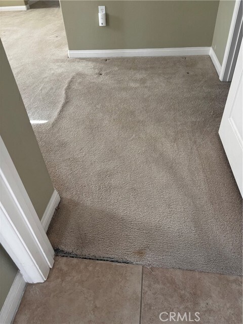 Building Photo - 1690 Lewis Creek