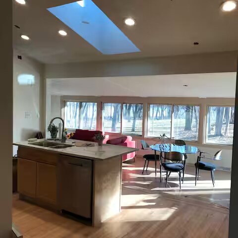 Building Photo - 11810 Schemer Ln