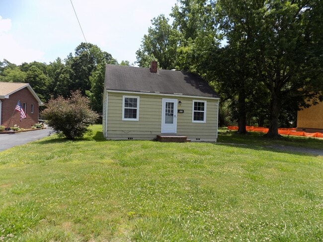 Building Photo - 544 Taliaferro Rd