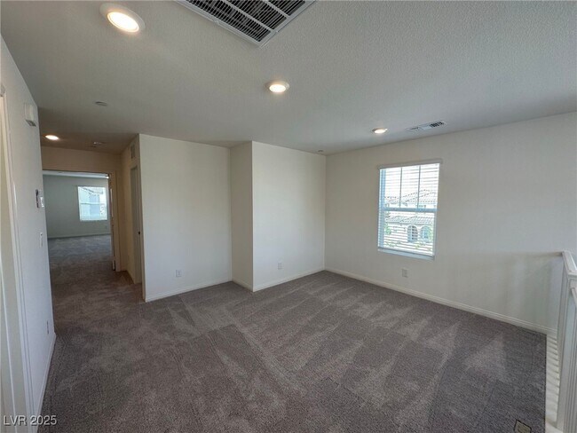 Building Photo - 3620 Bitonto Ln