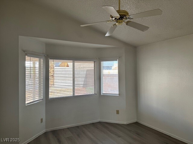 Building Photo - 1429 Lilac Breeze Cir