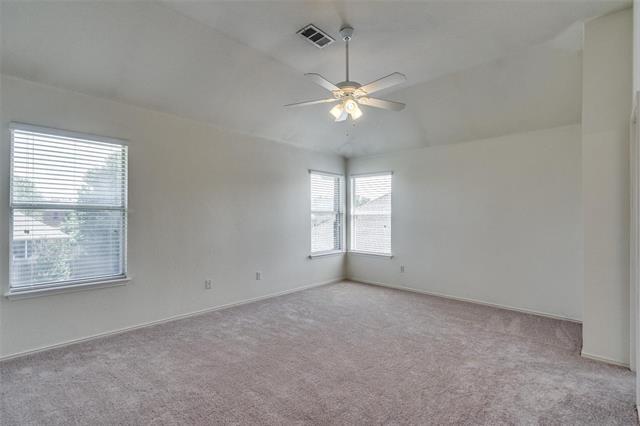 Building Photo - 3408 Oleander Dr