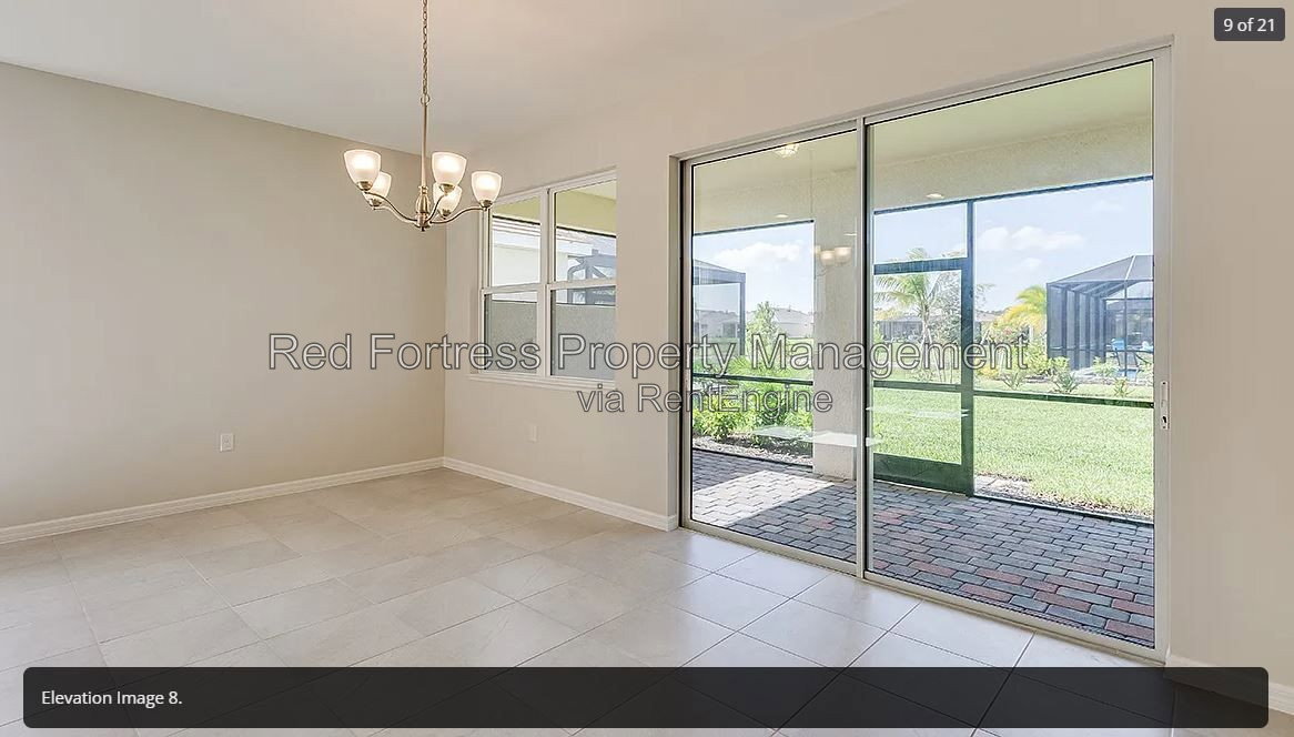Building Photo - 15240 Floresta Ln