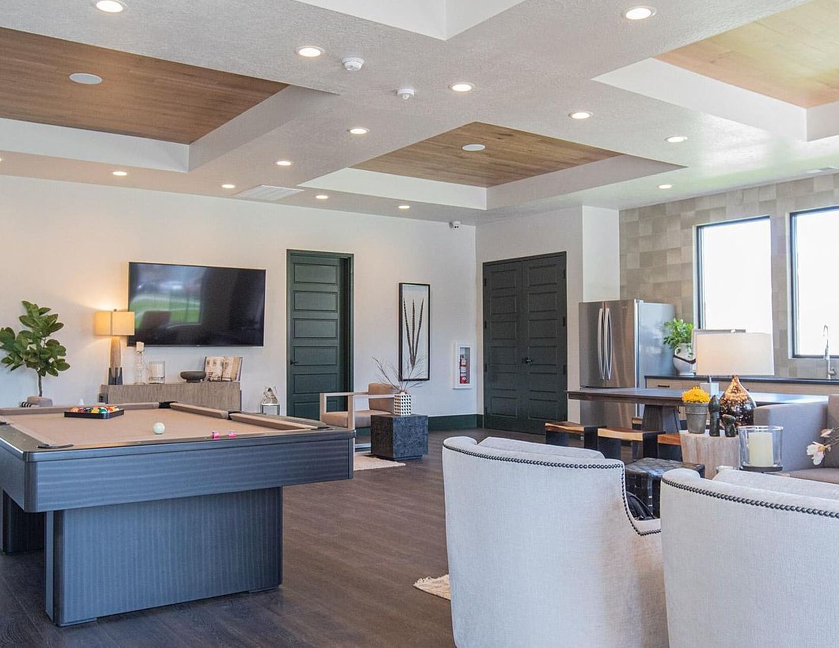 Building Photo - 448 S 1580 E