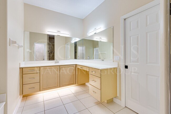 Building Photo - Halifax Plantation – Contemporary Elegance Meets Everyday Comfort