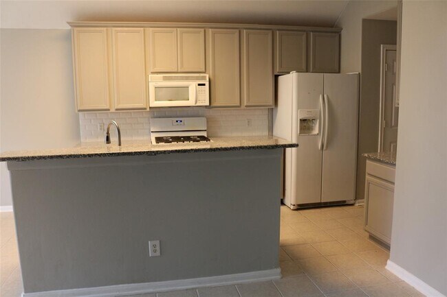 Building Photo - 11118 Creekline Meadow Ct