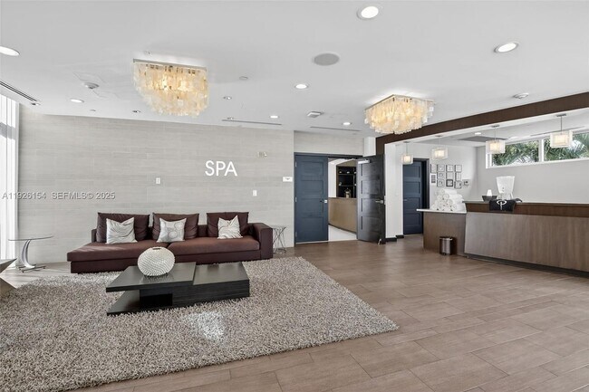 Building Photo - 3301 NE 183rd St