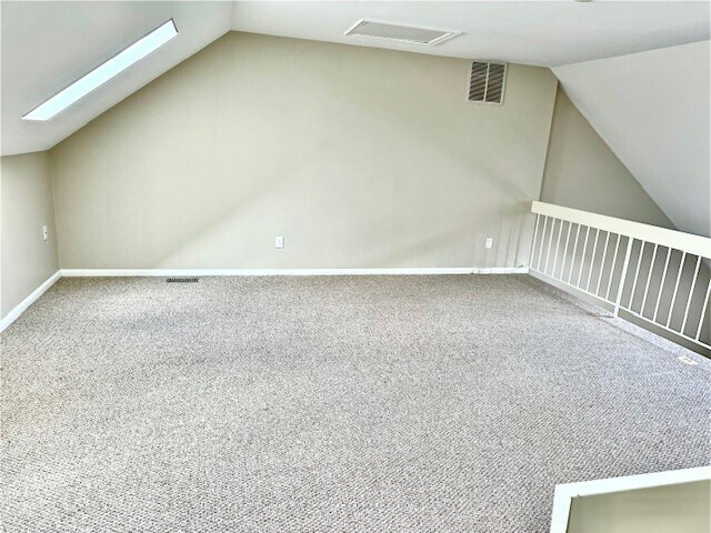 Building Photo - 10 Lovett Ct