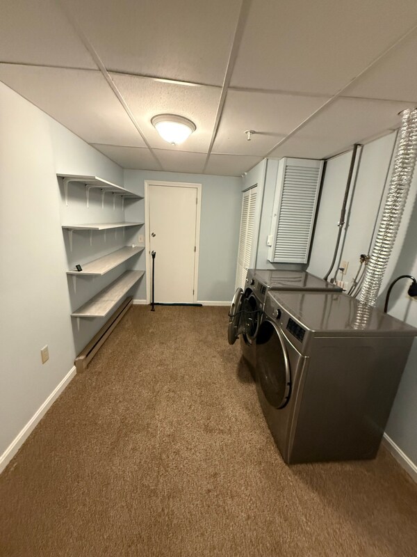 Building Photo - 105 Elmwood Dr