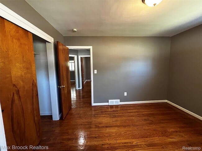 Building Photo - 21307 Le Fever Ave