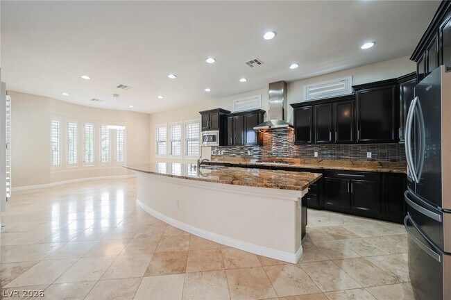 Building Photo - 2062 Country Cove Ct
