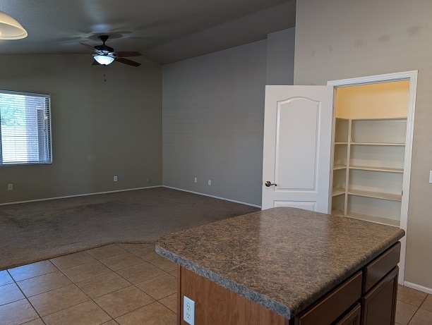 Building Photo - 41874 Colby Dr