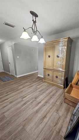 Building Photo - 426 Paldao Dr