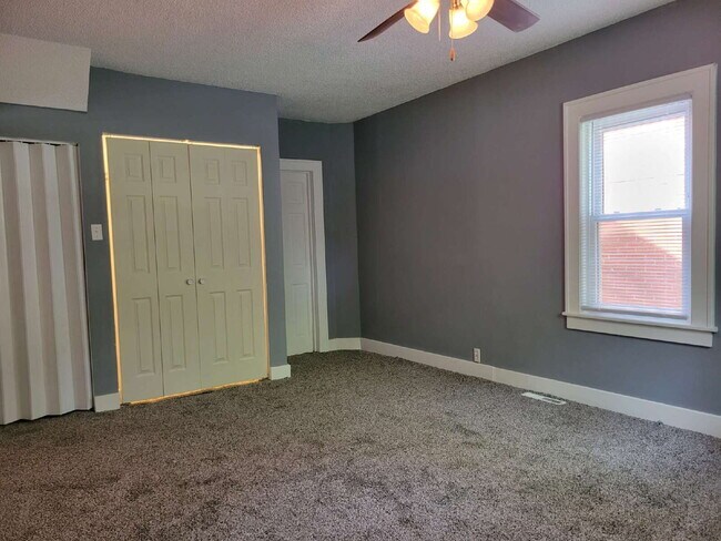 Building Photo - Two Stories to Tell — Spacious 3 Bedroom Home
