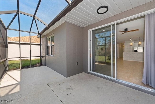 Building Photo - 21379 Bella Terra Blvd