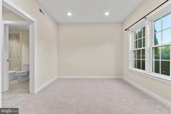 Building Photo - 13693 Neil Armstrong Ave