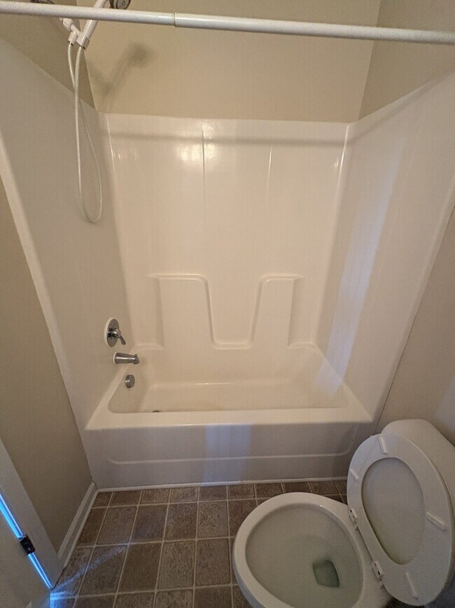 Building Photo - 626 Ebb Tide Ln