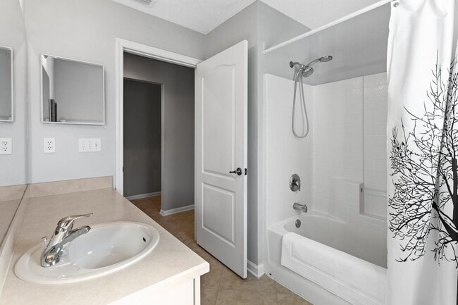 Building Photo - 3613 Citara Ct