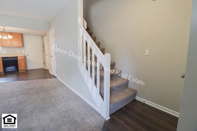 Building Photo - 7701-7729  E State Blvd