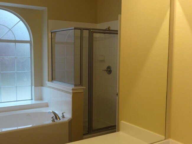 Building Photo - 5415 Carta Valley Ln