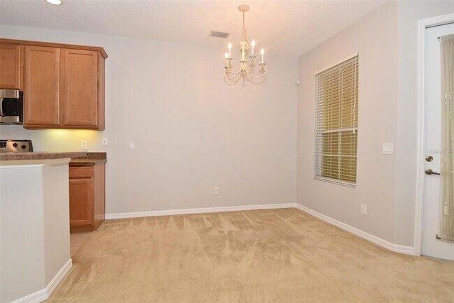 Building Photo - 1564 Barking Deer Cove