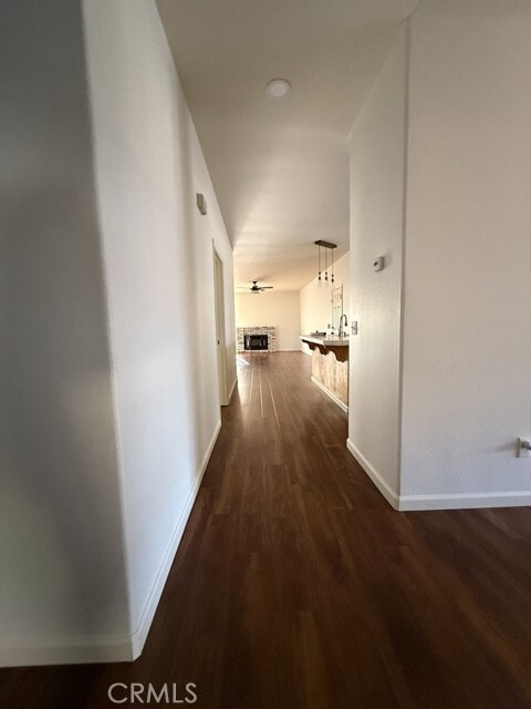 Building Photo - 1994 Alden Ave