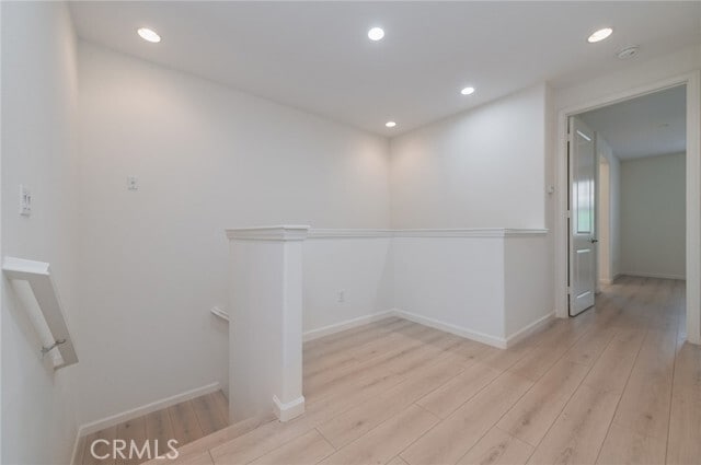 Building Photo - 3002 E Via Fiano