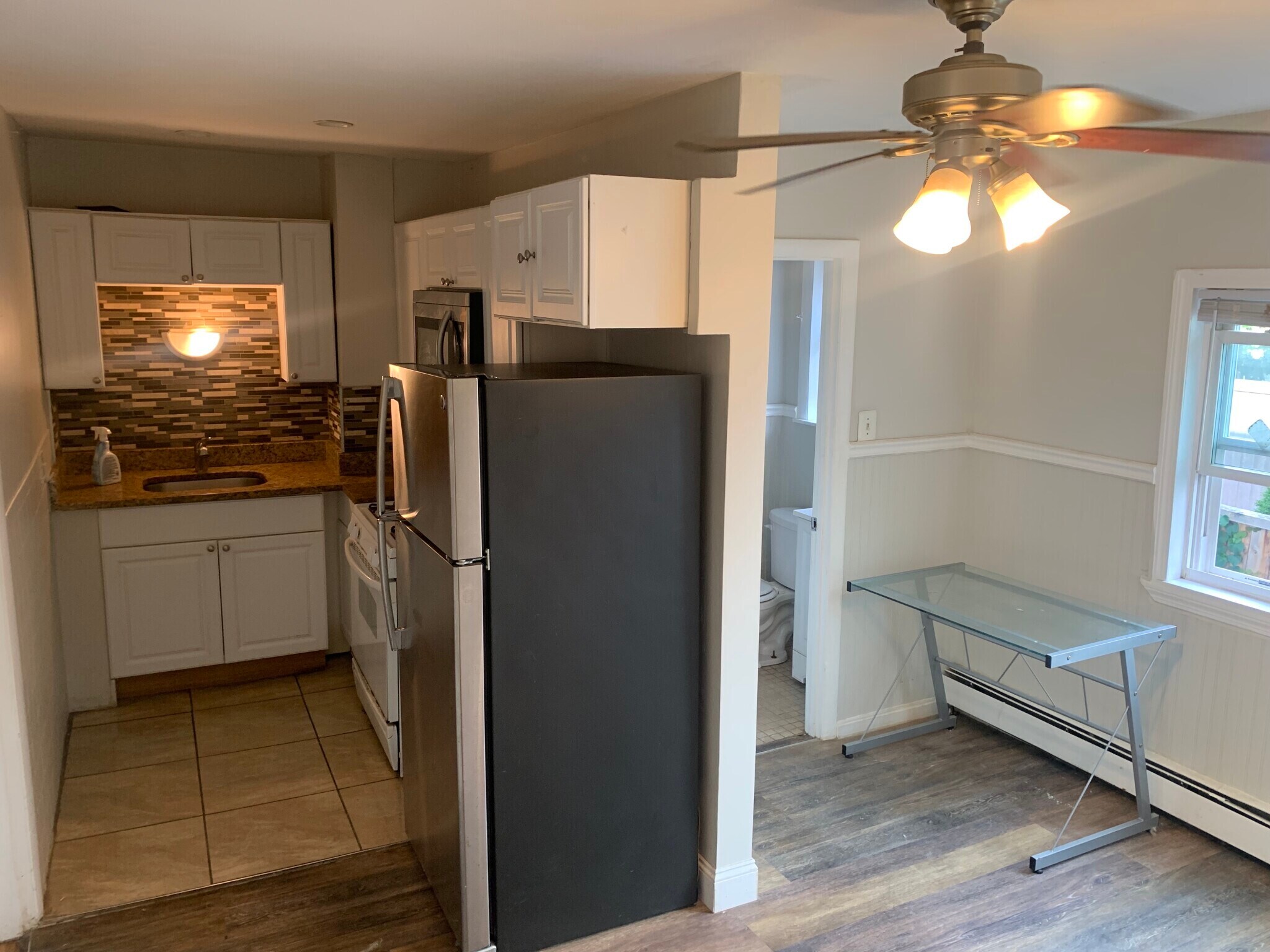 Building Photo - 10 4th Street Pl