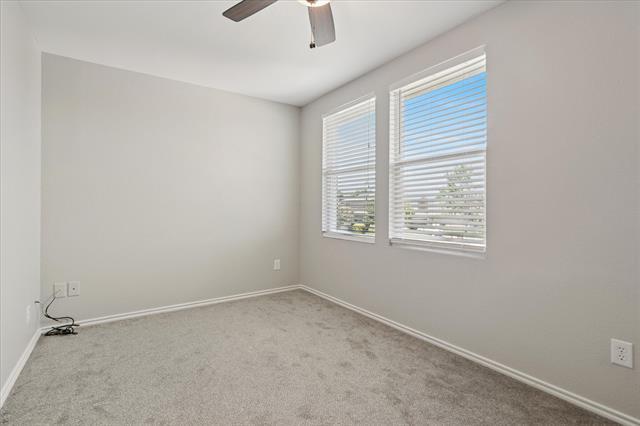 Building Photo - 2600 Teal Cove Ln