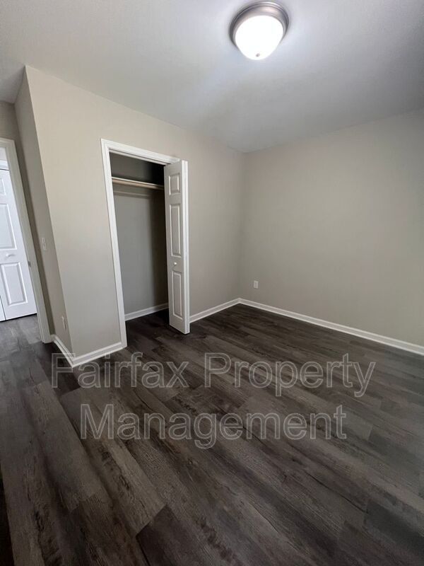 Building Photo - 2612 Owen St
